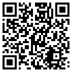 QR Code for One Mile West in Sunapee, NH 03782