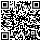 QR Code for Onsite Info Technologies in Hudson, NH 03051