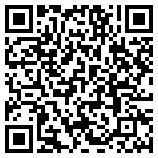 QR Code for P & L Landscaping in Merrimack, NH 03054