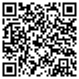 QR Code for Parker Sumner Hilltop in Rumney, NH 03266