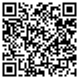 QR Code for Patch's Kindred K9 in Fitzwilliam, NH 03447