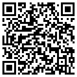 QR Code for Phoenix Fire Protection in Salem, NH 03079