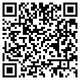QR Code for Ppsbllc in Hampton, NH 03842