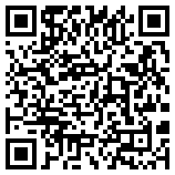 QR Code for Princess Jewelers in Londonderry, NH 03053