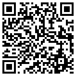 QR Code for Rainbow Play Systems in Hollis, NH 03049
