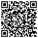 QR Code for The Red Arrow Diner in Concord, NH 03301