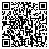 QR Code for Richard Bellatoni in Plaistow, NH 03865