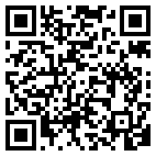 QR Code for Rig A' Tony's Italian Take- Out in Derry, NH 03038