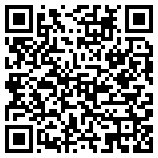QR Code for Royal T Car Wash & Detail Center in Derry, NH 03038