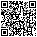 QR Code for Roztech Computer Services in Belmont, NH 03220