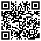 QR Code for Rs Audley in Merrimack, NH 03054