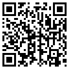 QR Code for Shirtmasters Screenprinting & Embroidery in Chichester, NH 03258