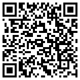 QR Code for Skyline Dry Wall in Derry, NH 03038