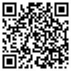 QR Code for Snyder Cahoon & CO Pllc in Hanover, NH 03755