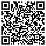 QR Code for Sullivan Michael e & Judith R in Lisbon, NH 03585