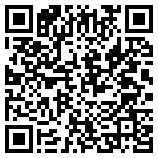 QR Code for Surf Restaurants in Nashua, NH 03060