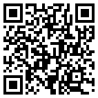 QR Code for T Ig in Nashua, NH 03063