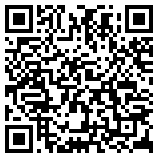 QR Code for The Hawk Shop in Portsmouth, NH 03801