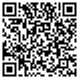 QR Code for Triwire Engineering in Hudson, NH 03051