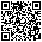 QR Code for Troy Depot in Troy, NH 03465
