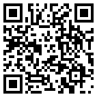 QR Code for Two Toms in Dublin, NH 03444
