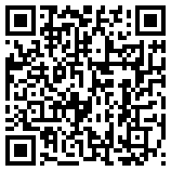 QR Code for Tyler's Small Engine in Antrim, NH 03440