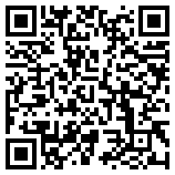 QR Code for Whittemore Church Supply in New London, NH 03257