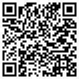 QR Code for Active Appliance LLC - Derry NH in Derry, NH 03038