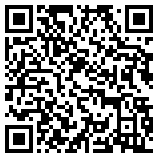 QR Code for Adt Security Services in Manchester, NH 03103