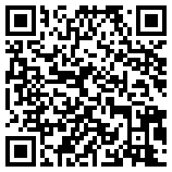 QR Code for Aegis Comfort Systems in Merrimack, NH 03054