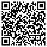 QR Code for Allainn Meghan R Loughlin Licensed Esthetician in Newmarket, NH 03857