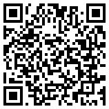 QR Code for Allied Data Communications in Portsmouth, NH 03801