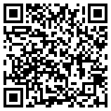 QR Code for Amherst Machine Shop in Amherst, NH 03031