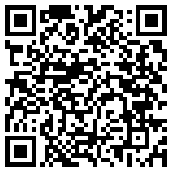 QR Code for Atkinson Concessions in Atkinson, NH 03811