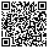 QR Code for Atlantic Halal Grocery in Manchester, NH 03109