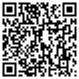 QR Code for Avalanche Screen Printing in Hooksett, NH 03106