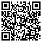 QR Code for B&p Barber Shop in Manchester, NH 03103