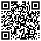 QR Code for Bean John in Rochester, NH 03867