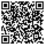 QR Code for Beanstalk Cafe & Catering in Manchester, NH 03101