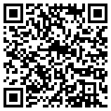 QR Code for Bio-Concept Laboratories in Derry, NH 03038