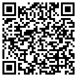 QR Code for Broco Construction in Chesterfield, NH 03443