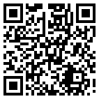 QR Code for CE Drew & Son's in Center Conway, NH 03813