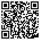 QR Code for Camp Robinhood in Freedom, NH 03836
