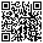 QR Code for The China Chef in Conway, NH 03860