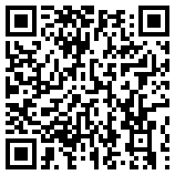 QR Code for Chuck's Electrical Service in Derry, NH 03038