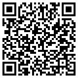 QR Code for Clark's Trading Post in Lincoln, NH 03251