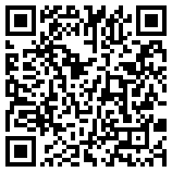 QR Code for Concord Medspa in Concord, NH 03301