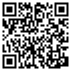 QR Code for Concrete Hydro in Manchester, NH 03103