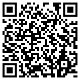 QR Code for Cowabunga Media in Greenland, NH 03840