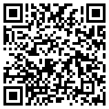 QR Code for Creative Colors and Cuts in Concord, NH 03301
